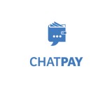 /public/logoimage/1594231081CP 6SMALL.jpg